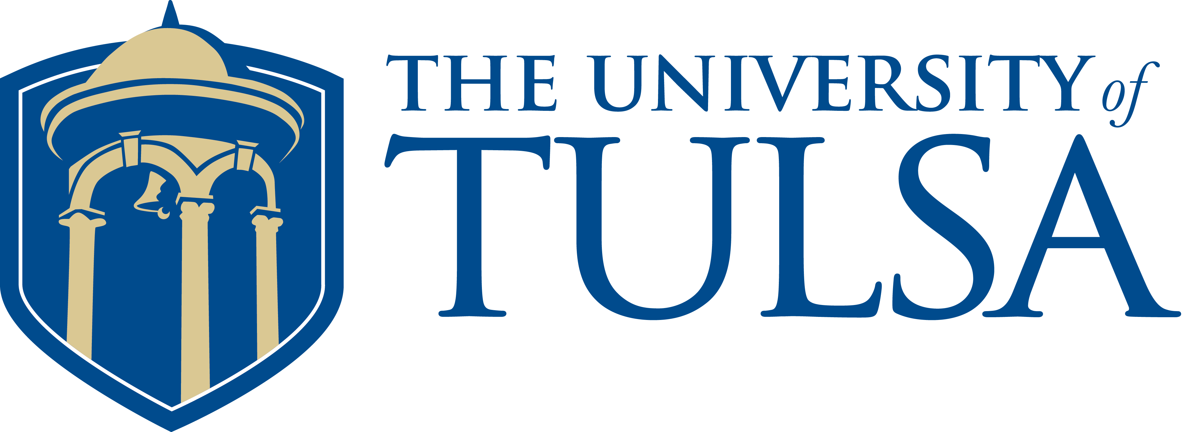 University of Tulsa